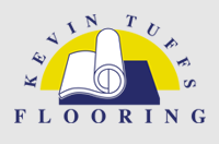 Kevin Tuffs Flooring